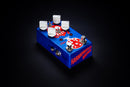 Jam Pedals Harmonious Monk mk.2 "Halloween 2024" Limited Edition