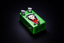 Jam Pedals Waterfall Chorus "Halloween 2024" Limited Edition