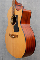 Eastman PCH1-GACE Satin