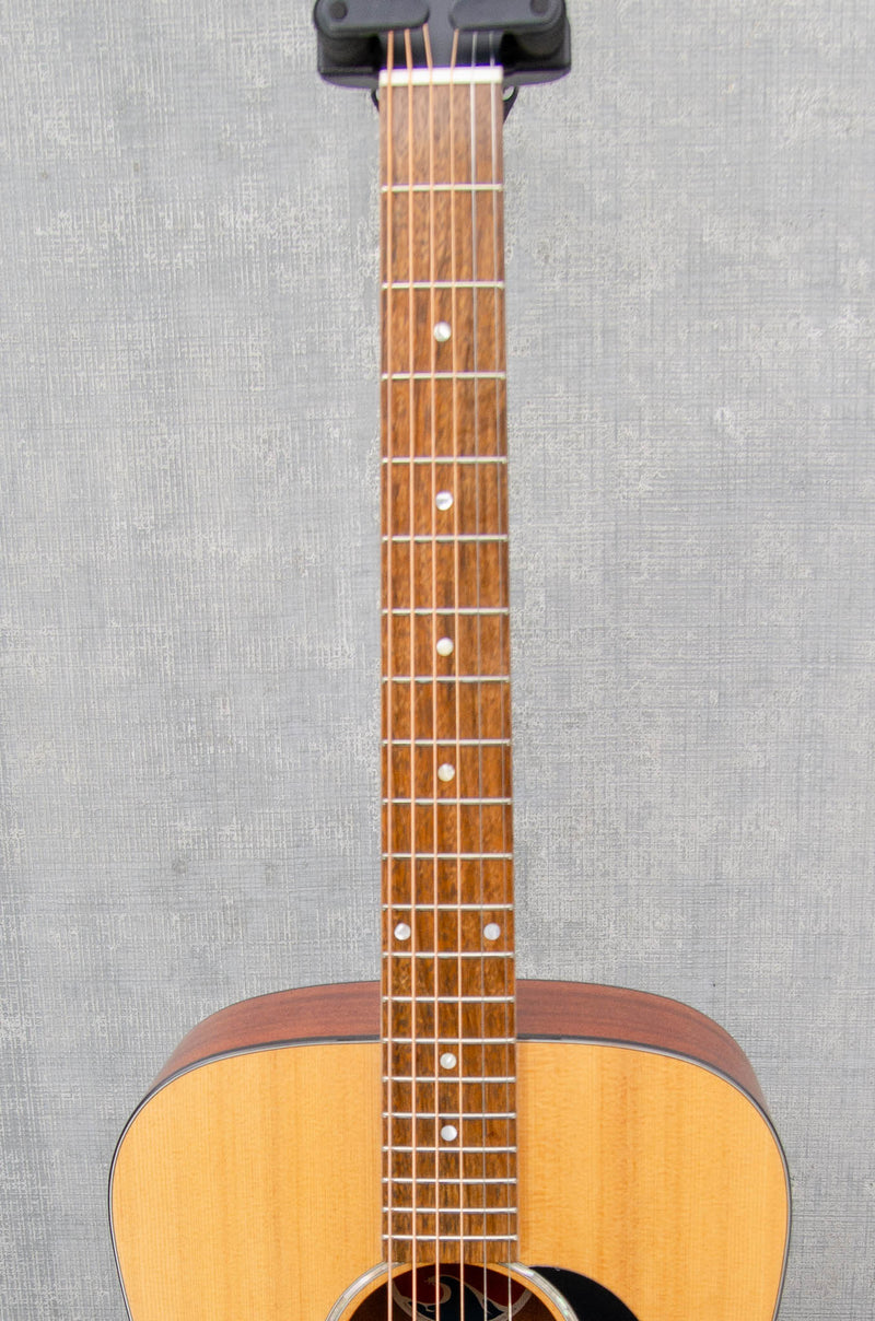 Eastman PCH1-D (M2128143)