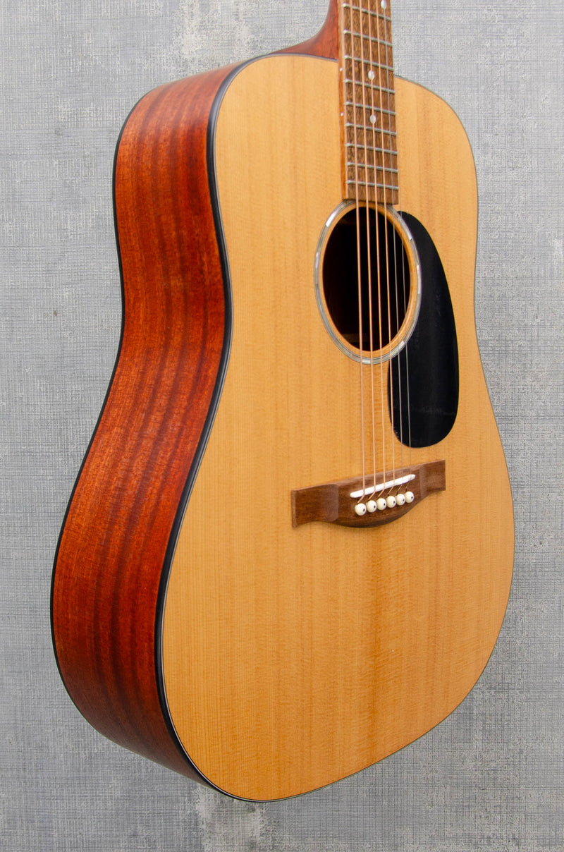 Eastman PCH1-D (M2128143)