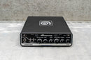 Ampeg Venture V3 Bass Head Open Box