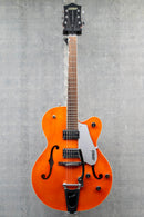 Used Gretsch G5120 with Bigsby Electromatic Hollowbody (2008)