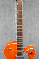 Used Gretsch G5120 with Bigsby Electromatic Hollowbody (2008)