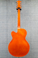 Used Gretsch G5120 with Bigsby Electromatic Hollowbody (2008)