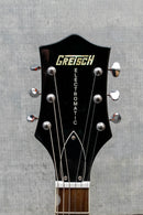 Used Gretsch G5120 with Bigsby Electromatic Hollowbody (2008)