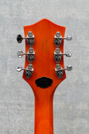 Used Gretsch G5120 with Bigsby Electromatic Hollowbody (2008)