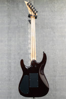 Jackson Pro Plus Series Dinky DKAQ Emerald Green MINT