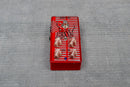 Used Basic Audio Spooky Tooth