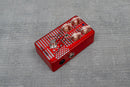 Used Basic Audio Spooky Tooth