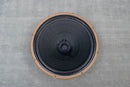 Used Weber Vintage Series Ferromax 12F150