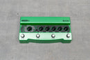 Used Line 6 DL4 MKII Delay Modeler (w/ Box)