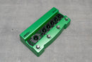 Used Line 6 DL4 MKII Delay Modeler (w/ Box)