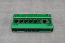 Used Line 6 DL4 MKII Delay Modeler (w/ Box)