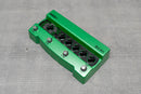 Used Line 6 DL4 MKII Delay Modeler (w/ Box)