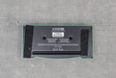 Used Line 6 DL4 MKII Delay Modeler (w/ Box)