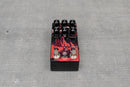 Used Walrus Audio ARP-87 Delay - Luna Series