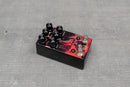 Used Walrus Audio ARP-87 Delay - Luna Series