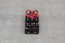 Used Walrus Audio ARP-87 Delay - Luna Series
