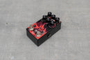 Used Walrus Audio ARP-87 Delay - Luna Series
