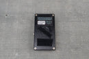 Used Walrus Audio ARP-87 Delay - Luna Series