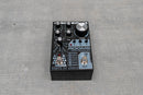 Used Death By Audio Rooms Reverb
