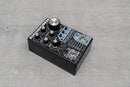 Used Death By Audio Rooms Reverb