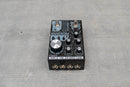 Used Death By Audio Rooms Reverb