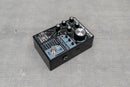 Used Death By Audio Rooms Reverb