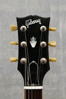 Used Gibson SG Standard '61 Reissue (2009) - Heritage Cherry
