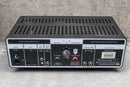Used Universal Audio OX Amp Top Box Reactive Load Box