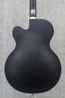 Gretsch G5420T Electromatic Classic Hollow Body Single-Cut with Bigsby Two-Tone Vintage White/London Grey