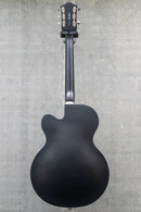 Gretsch G5420T Electromatic Classic Hollow Body Single-Cut with Bigsby Two-Tone Vintage White/London Grey