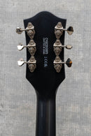 Gretsch G5420T Electromatic Classic Hollow Body Single-Cut with Bigsby Two-Tone Vintage White/London Grey