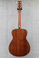 Yamaha Storia III Chocolate Brown