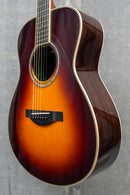 Yamaha LS-TA BS TransAcoustic