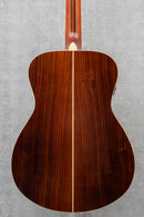 Yamaha LS-TA BS TransAcoustic