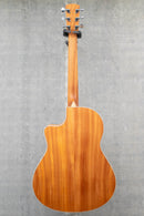 Larrivee LV-03 Mahogany