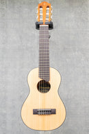 Used Yamaha GL1 Guitalele - Guitar Ukulele Mint Condition