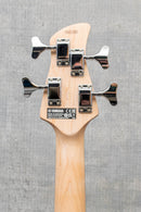 Yamaha TRBX174EW Root Beer