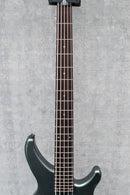 Yamaha TRBX305 Mist Green Bass MGR