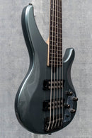 Yamaha TRBX305 Mist Green Bass MGR