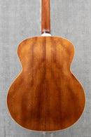 Guild BT-240E