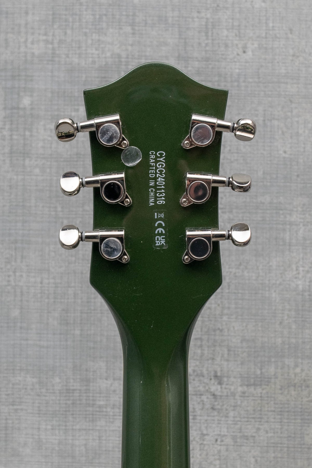 【pino】Gretsch Electromatic 20240401-DSC_1281_1200x.jpg?v=