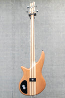 Jackson Pro Series Spectra Bass SBFM IV Chlorine Burst MINT