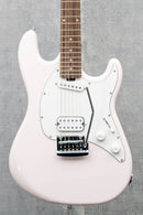 Used Sterling Cutlass Short Scale
