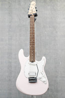 Used Sterling Cutlass Short Scale