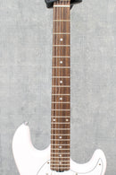 Used Sterling Cutlass Short Scale