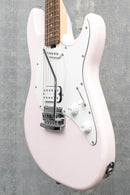 Used Sterling Cutlass Short Scale