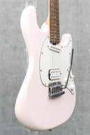 Used Sterling Cutlass Short Scale